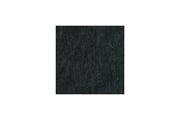 Bovarian Stone 2-Piece Sectional -  Ashley - Luna Furniture