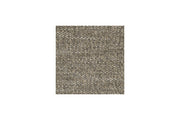 Bovarian Stone 2-Piece Sectional -  Ashley - Luna Furniture