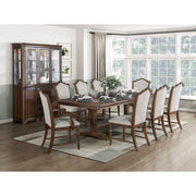5615-50* (2) Buffet & Hutch - 5615-50*