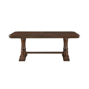 5615-96* (2) Dining Table - 5615-96*