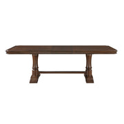 5615-96* (2) Dining Table - 5615-96*