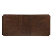 5615-96* (2) Dining Table - 5615-96*