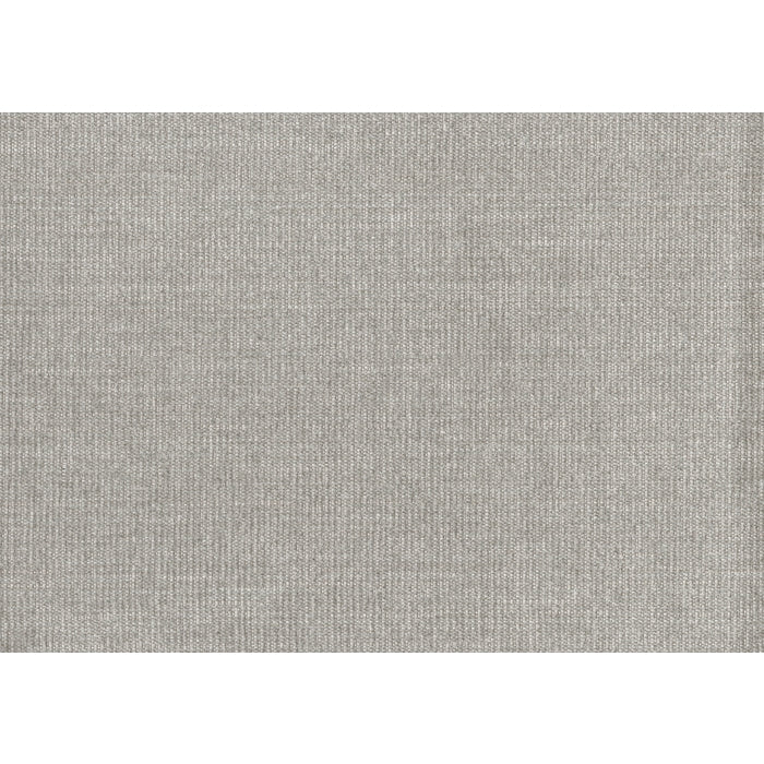 5615-96*7 7pc Set (TB+2A+4S) - 5615-96*7