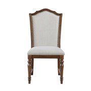 5615S Side Chair, Set of 2 - 5615S