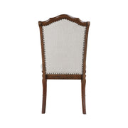 5615S Side Chair, Set of 2 - 5615S