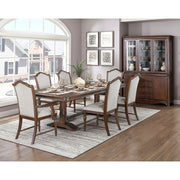 5615S Side Chair, Set of 2 - 5615S