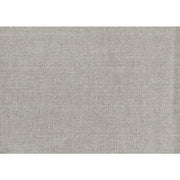 5615S Side Chair, Set of 2 - 5615S