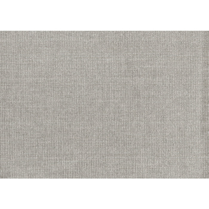 5615S Side Chair, Set of 2 - 5615S