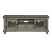 56270GY-64T TV Stand - 56270GY-64T
