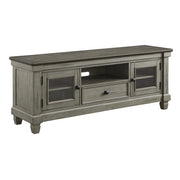 56270GY-64T TV Stand - 56270GY-64T
