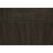 56270GY-64T TV Stand - 56270GY-64T