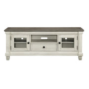56270NW-64T TV Stand - 56270NW-64T