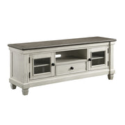 56270NW-64T TV Stand - 56270NW-64T