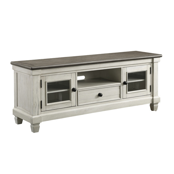 56270NW-64T TV Stand - 56270NW-64T