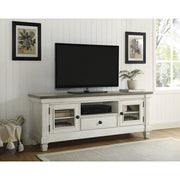 56270NW-64T TV Stand - 56270NW-64T