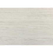 56270NW-64T TV Stand - 56270NW-64T