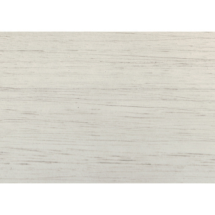 56270NW-64T TV Stand - 56270NW-64T