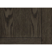 56270NW-64T TV Stand - 56270NW-64T