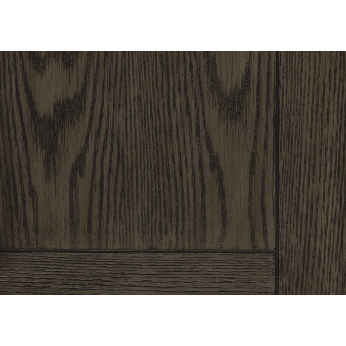 56270NW-64T TV Stand - 56270NW-64T