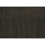 5627GY-30 Cocktail Table - 5627GY-30