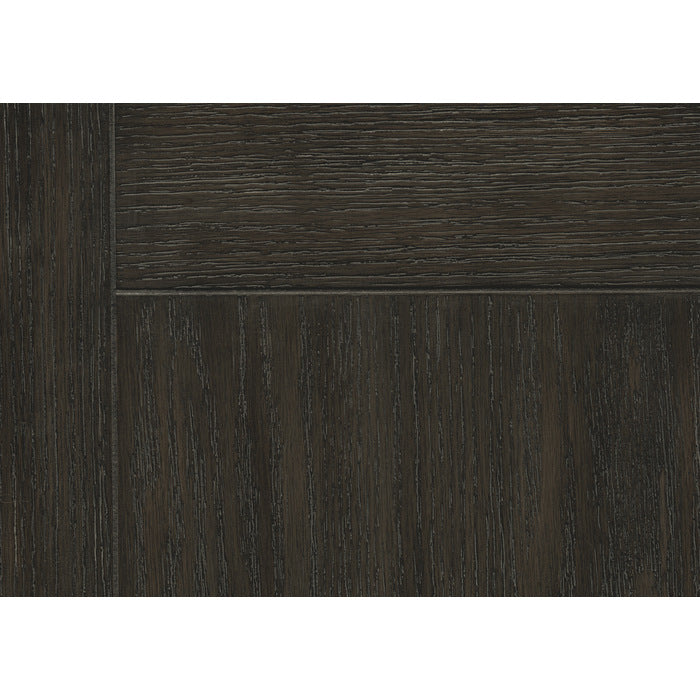 5627GY-30 Cocktail Table - 5627GY-30