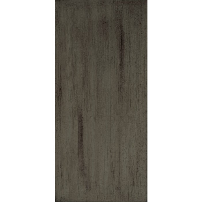 5627GY-36* (2) Counter Height Table - 5627GY-36*