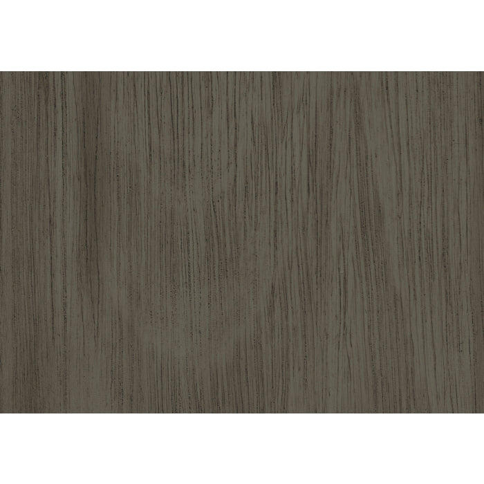 5627GY-36*7 7pc Set (TB+6S) - 5627GY-36*7