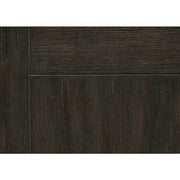 5627GY-36*7 7pc Set (TB+6S) - 5627GY-36*7