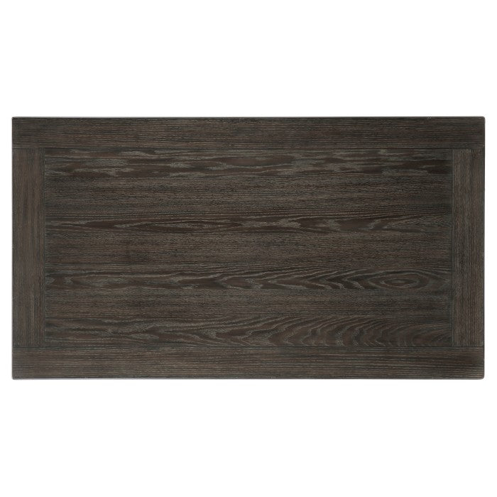 5627GY-72 Dining Table - 5627GY-72