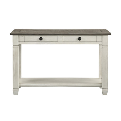 5627NW-05 Sofa Table - 5627NW-05