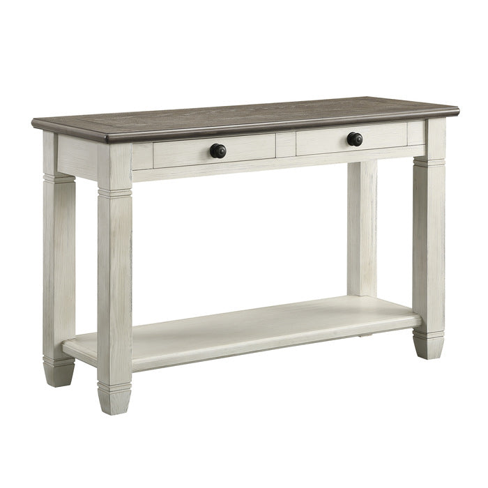5627NW-05 Sofa Table - 5627NW-05