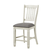 5627NW-24 Counter Height Chair, Set of 2 - 5627NW-24