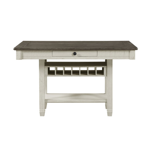 5627NW-36* (2)Counter Height Table - 5627NW-36*