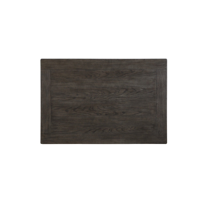 5627NW-36* (2)Counter Height Table - 5627NW-36*