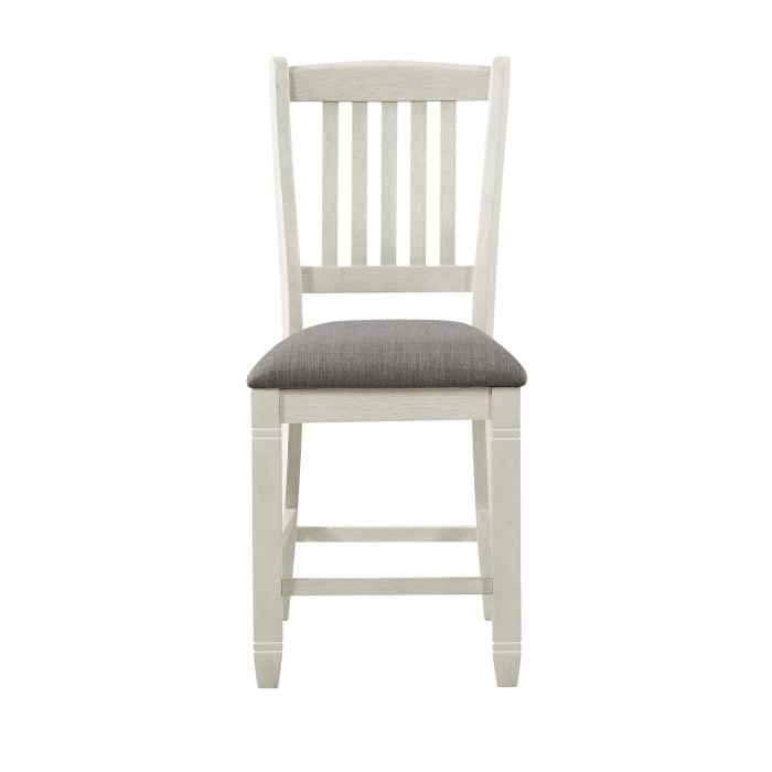 5627NW-36*5 5pc Set (TB+4S) - 5627NW-36*5