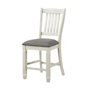 5627NW-36*5 5pc Set (TB+4S) - 5627NW-36*5