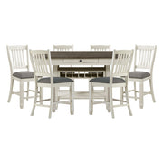 5627NW-36*7 7pc Set (TB+6S) - 5627NW-36*7