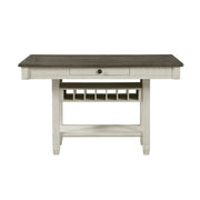 5627NW-36*7 7pc Set (TB+6S) - 5627NW-36*7