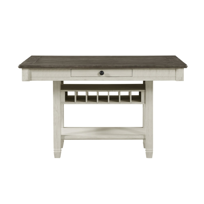 5627NW-36*7 7pc Set (TB+6S) - 5627NW-36*7