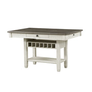 5627NW-36*7 7pc Set (TB+6S) - 5627NW-36*7