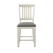 5627NW-36*7 7pc Set (TB+6S) - 5627NW-36*7