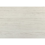 5627NW-36*7 7pc Set (TB+6S) - 5627NW-36*7