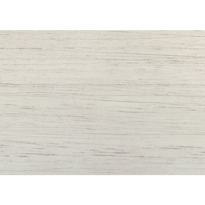 5627NW-36*7 7pc Set (TB+6S) - 5627NW-36*7