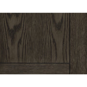 5627NW-36*7 7pc Set (TB+6S) - 5627NW-36*7