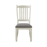 5627NW-72*6 6pc Set (TB+4S+B) - 5627NW-72*6