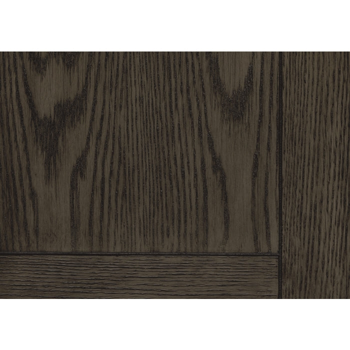 5627NW-72*6 6pc Set (TB+4S+B) - 5627NW-72*6