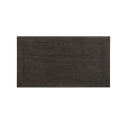 5627NW-72 Dining Table - 5627NW-72