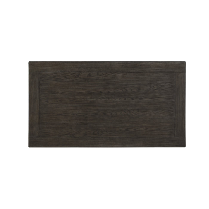 5627NW-72 Dining Table - 5627NW-72