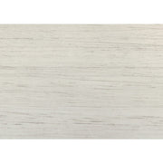 5627NW-72 Dining Table - 5627NW-72