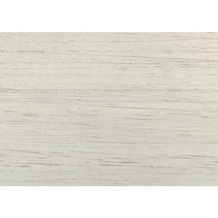 5627NW-72 Dining Table - 5627NW-72
